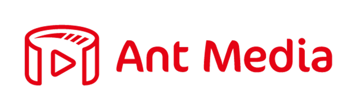 Ant Media