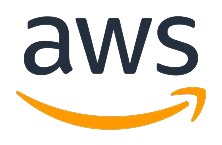 AWS