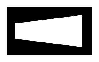 Back Screen