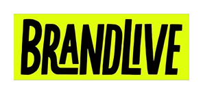 Brandlive