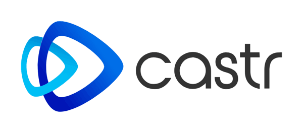 Castr