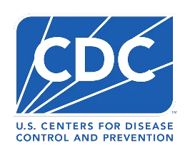CDC