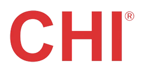 CHI