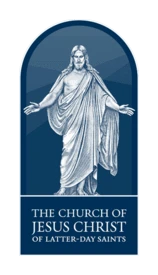 The Church of Jesus Christ of Latter-day Saints