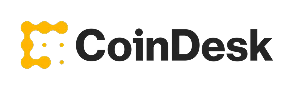 CoinDesk