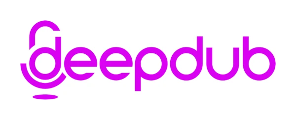 DeepDub