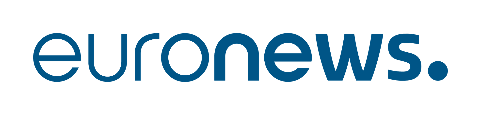 Euronews