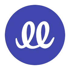 Executive Events