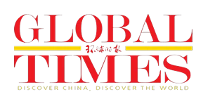 Global Times