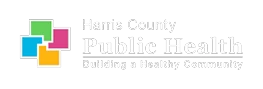 Harris County Public Health