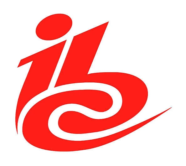 Logo IBC