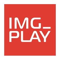 IMG Play