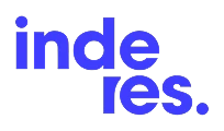 Inderes