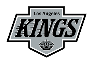 LA Kings logo