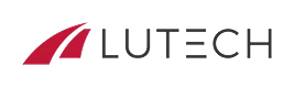 Lutech