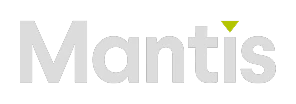 Mantis Broadcast logo