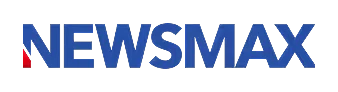 Newsmax
