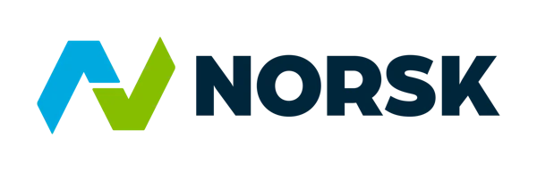 Norsk