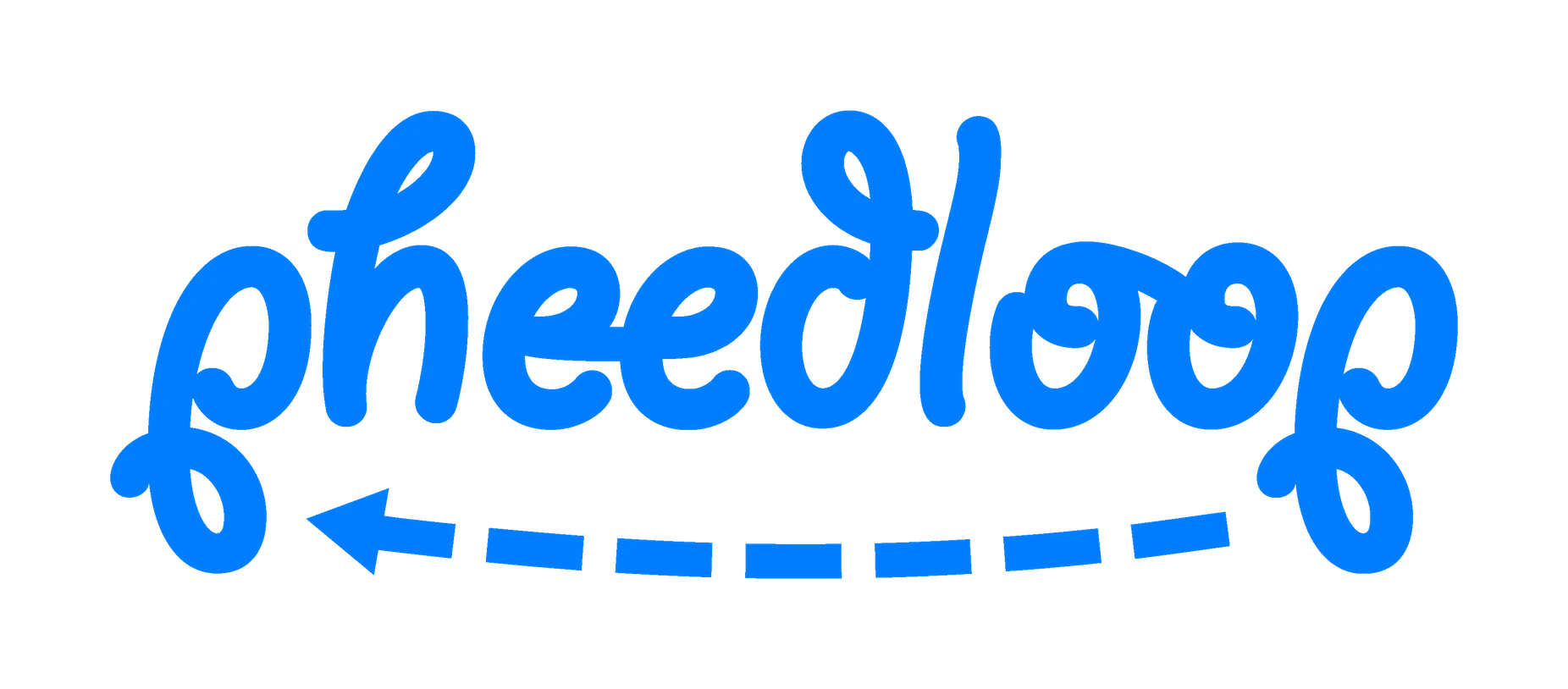 PheedLoop