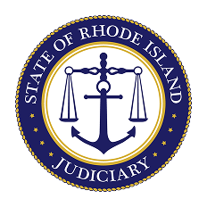 Rhode Island Judiciary