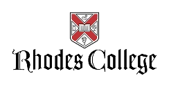 Rhodes College