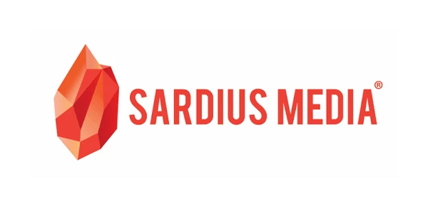 Sardius