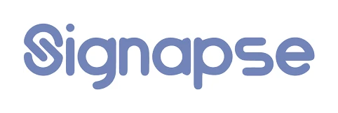 Signapse-Logo
