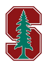 Stanford University
