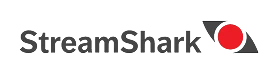 StreamShark
