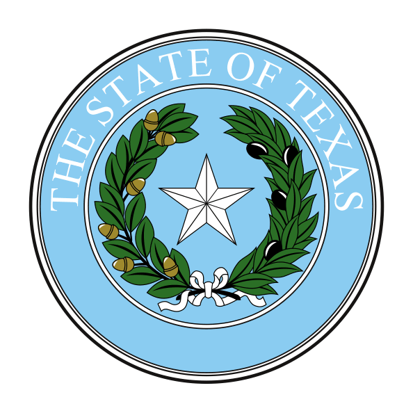Texas Legislative Council