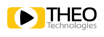 THEO Technologies