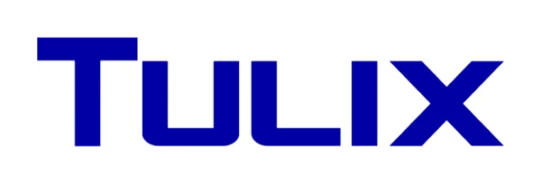 Tulix