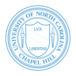 University of North Carolina