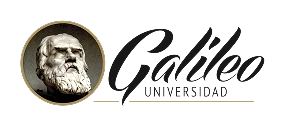 Universidad Galileo