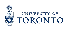 University of Toronto
