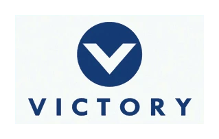 Victory Church logo