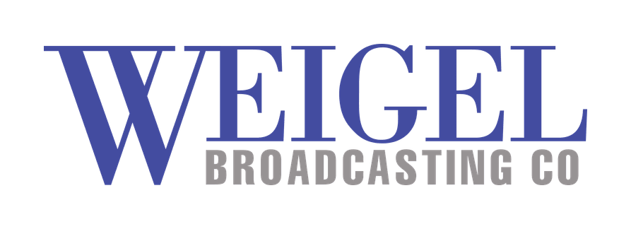 Weigel Broadcasting