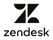 Zendesk
