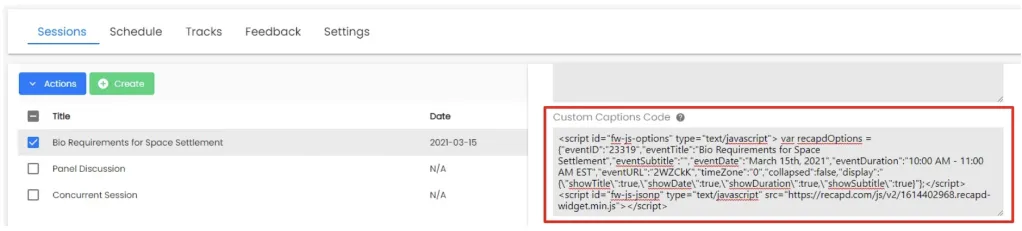 SyncWords offline