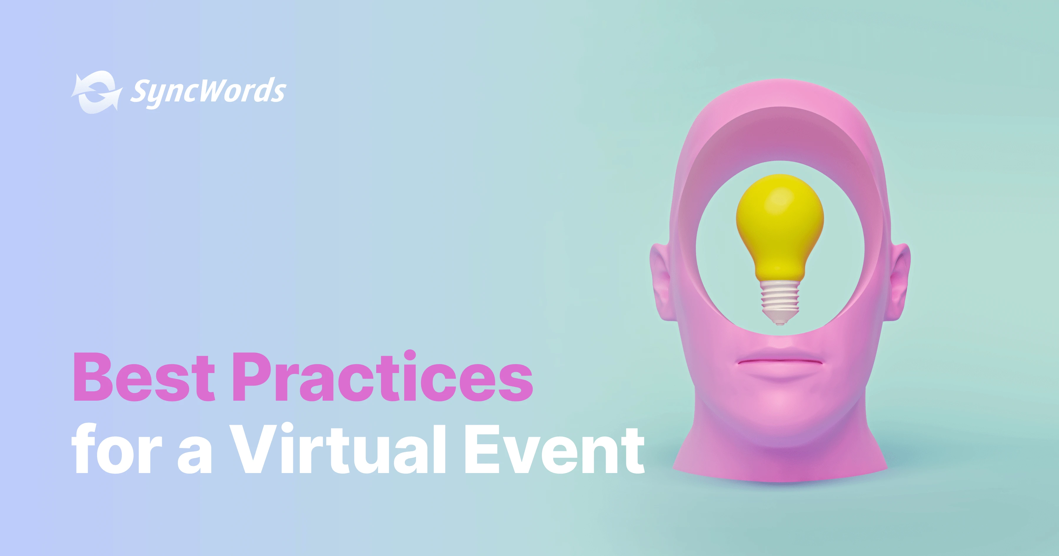 Evento virtual