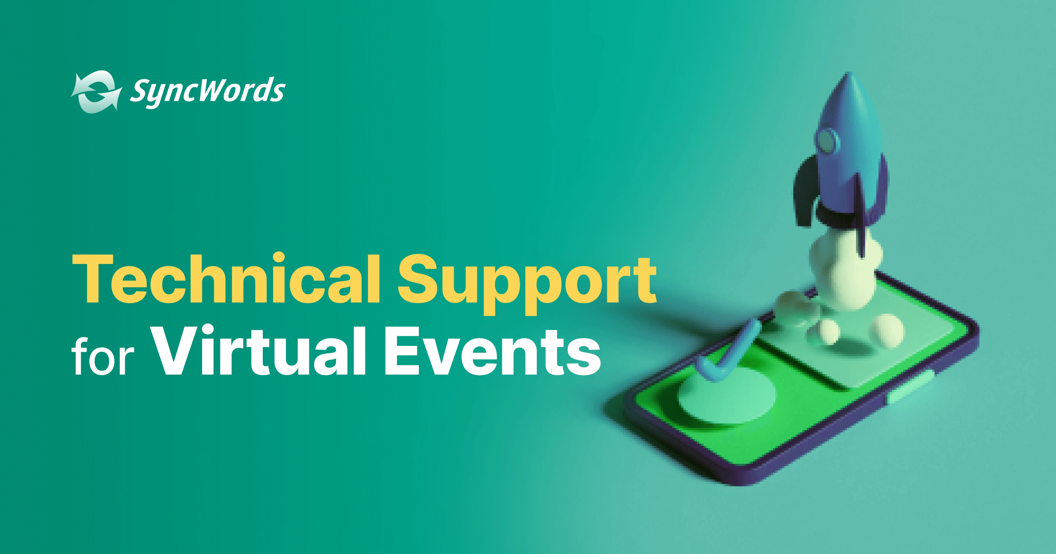 Asistencia técnica para subtitulado y traducción de eventos