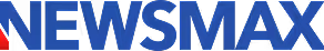 Newsmax