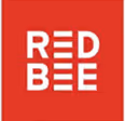 Red Bee