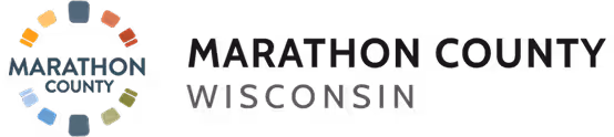 Marathon County