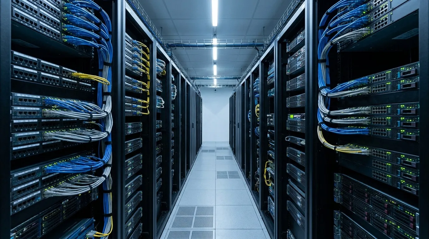 AWS, SyncWords case study