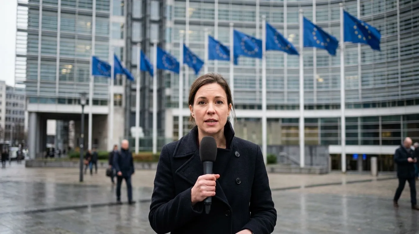 Euronews, SyncWords case study