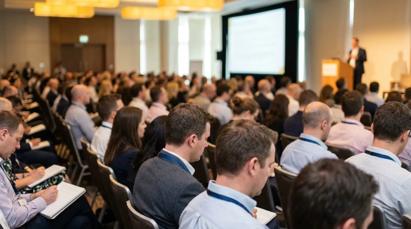 HLTH, SyncWords case study