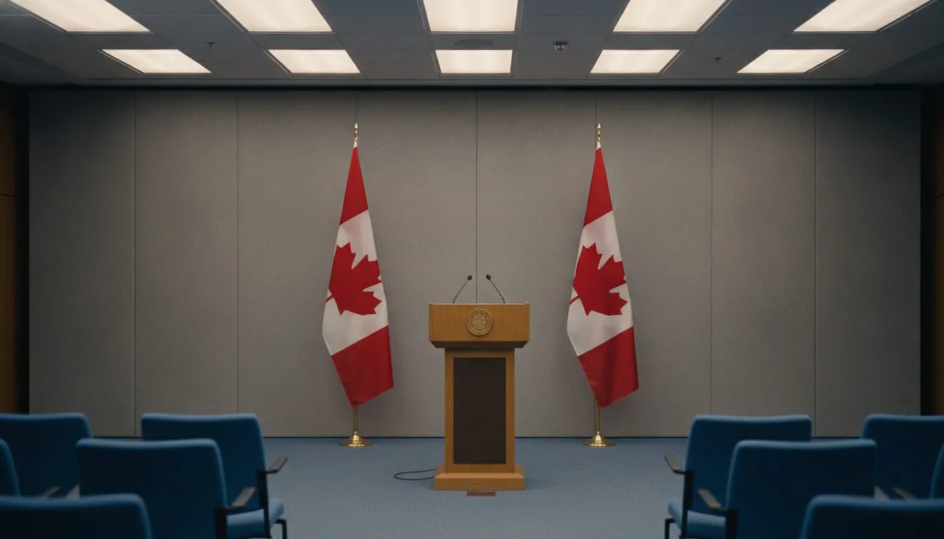 Public Safety Canada, SyncWords case study