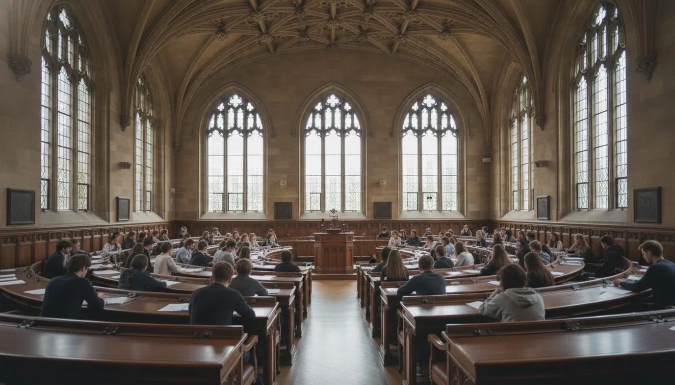 Rhodes College, SyncWords case study