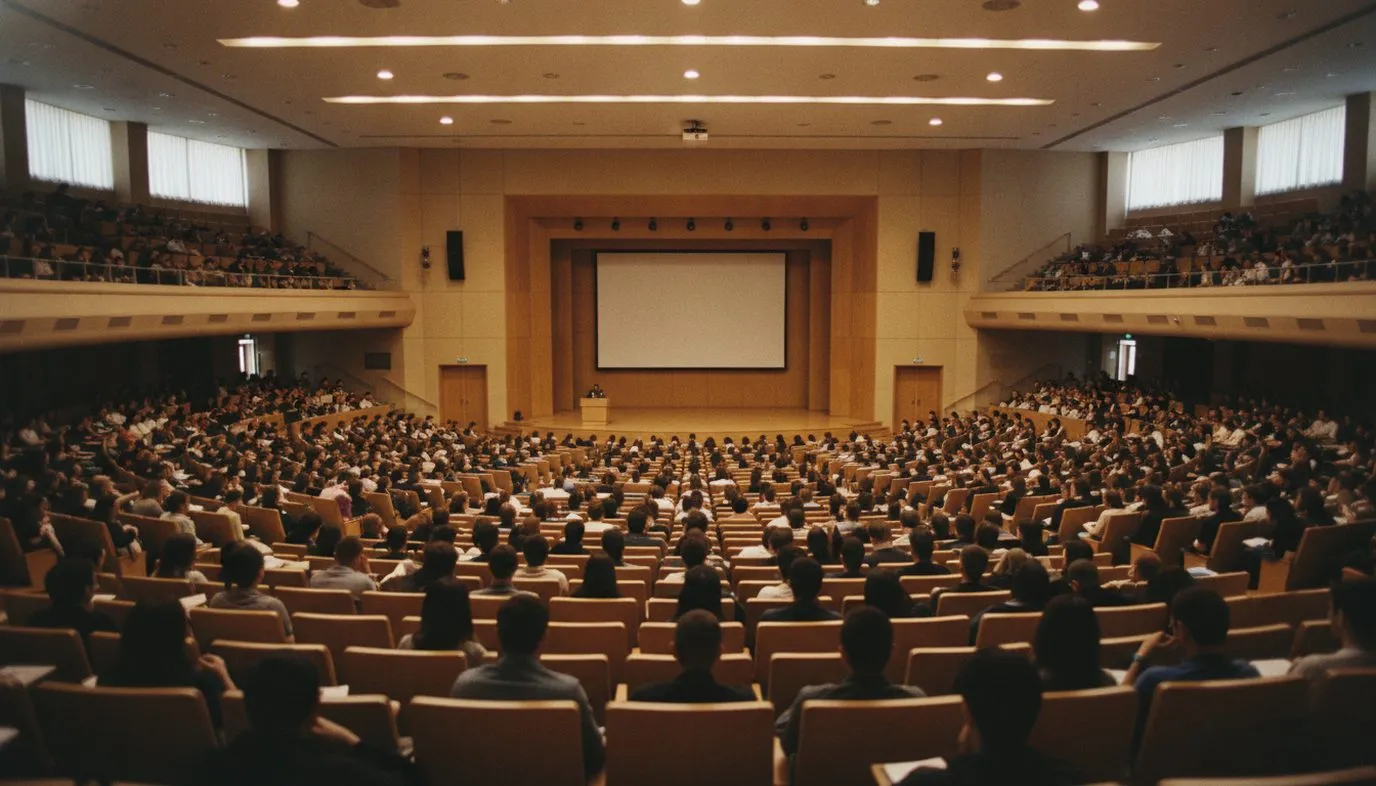 Texas A&M University System, SyncWords case study